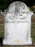 image of grave number 943884